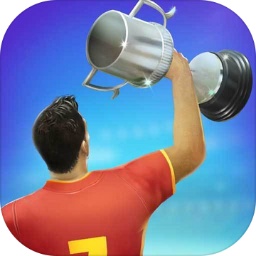 bet36体育官网app