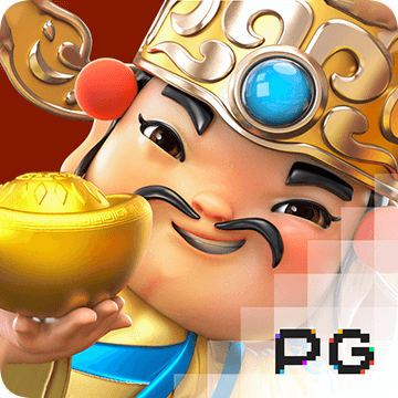 竞彩篮球app手机版下载