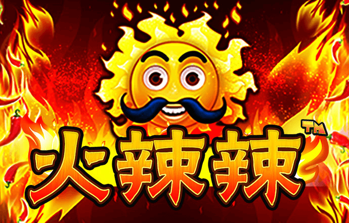 华体会hth