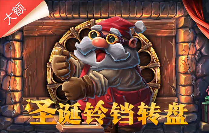 188bet官网