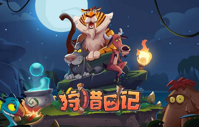 998娱乐官方登录入口下载