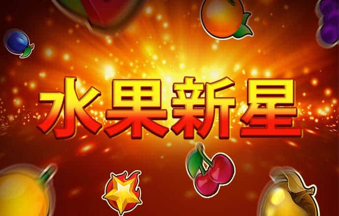 kai云体育app官方