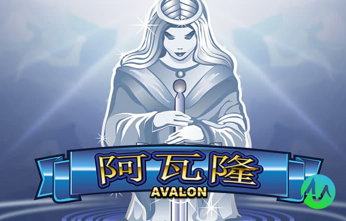 hga010免费下载官方网站